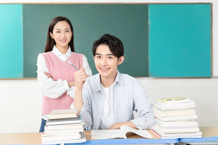 福建師范大學在職研究生同等學力條件! 福建師范大學在職研究生同等學力條件!