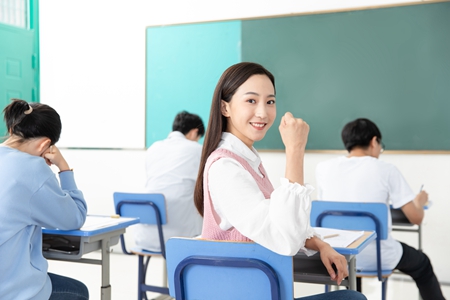 青島農業大學在職研究生熱門招生專業推薦! 青島農業大學在職研究生熱門招生專業推薦!
