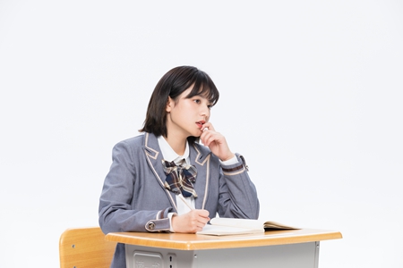 山東理工大學同等學力在職研究生招生流程四步走！