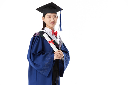 中國科學(xué)技術(shù)大學(xué)MEM招生詳情