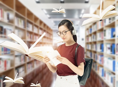 浙江大學EMBA招生時間安排! 浙江大學EMBA招生時間安排!