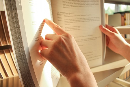 看看你符合嗎？東北大學MPA招生條件