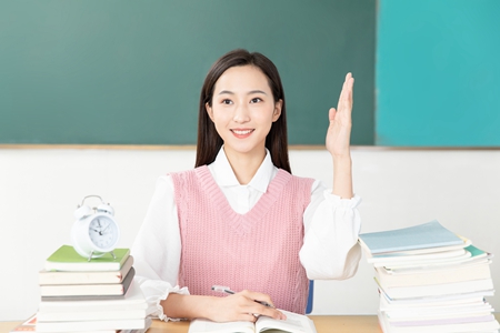 山東財經大學在職研究生同等學力三大招生人群! 山東財經大學在職研究生同等學力三大招生人群!