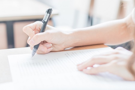 是否有你?同濟(jì)大學(xué)EMBA兩大招生人群 是否有你?同濟(jì)大學(xué)EMBA兩大招生人群