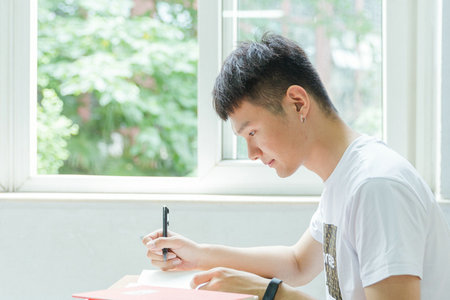 西北政法大學(xué)在職研究生熱門招生專業(yè) 西北政法大學(xué)在職研究生熱門招生專業(yè)