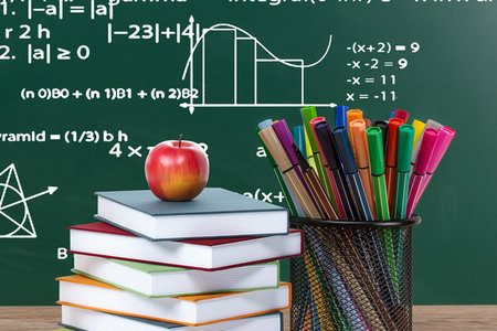 西北政法大學(xué)在職研究生刑法學(xué)專業(yè)招生詳情