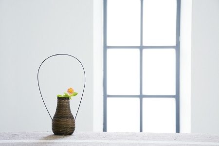 福建師范大學(xué)同等學(xué)力三大招生人群! 福建師范大學(xué)同等學(xué)力三大招生人群!