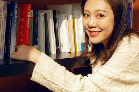 北京航空航天大學MEM招生時間