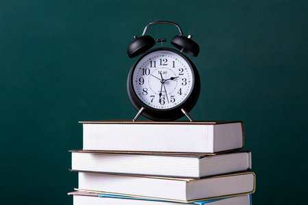 北京理工大學MEM招生條件