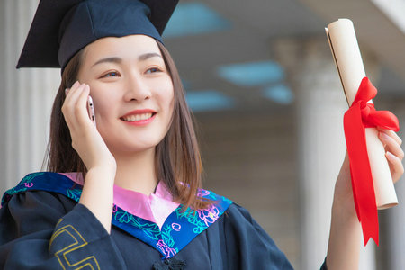 西華大學在職研究生熱門招生專業