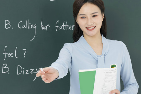 貴州師范大學在職研究生學科教學(生物)碩士招生詳情 貴州師范大學在職研究生學科教學(生物)碩士招生詳情