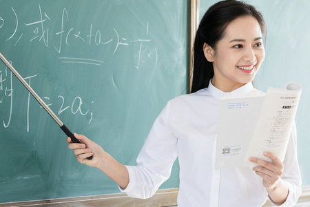 西安石油大學(xué)在職研究生材料與化工碩士招生動(dòng)態(tài)