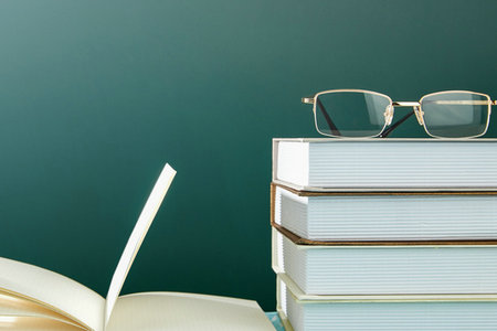 北京理工大學MEM招生流程