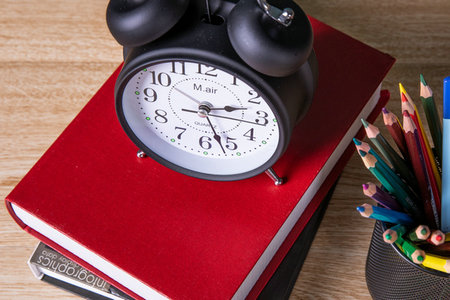 湘潭大學(xué)同等學(xué)力在職研究生招生流程 湘潭大學(xué)同等學(xué)力在職研究生招生流程