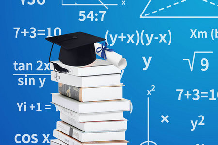 中南林業科技大學在職研究生招生專業 中南林業科技大學在職研究生招生專業