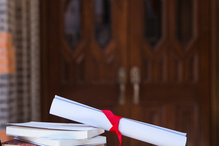 西安工程大學在職研究生新聞與傳播碩士招生信息