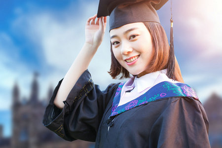 哈爾濱工業大學MPAcc招生條件