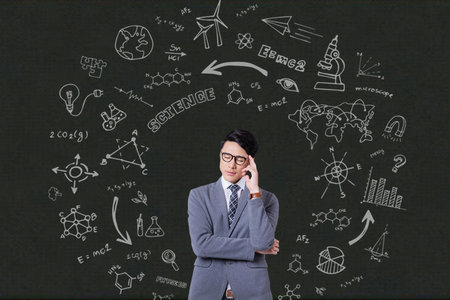 西安交通大學MEM招生流程