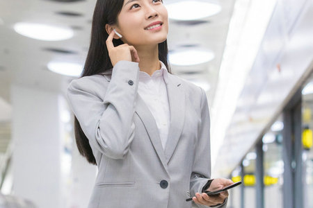 哈爾濱工業大學MPAcc招生時間