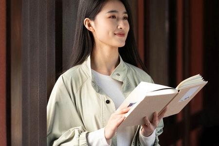 香港公開大學在職研究生招生專業 香港公開大學在職研究生招生專業