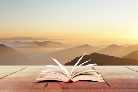 華南理工大學(xué)MPA招生流程 華南理工大學(xué)MPA招生流程