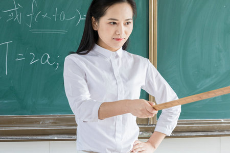 浙江工商大學(xué)同等學(xué)力招生流程