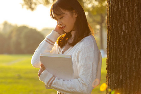 湖北美術學院在職研究生美術碩士招生詳情 湖北美術學院在職研究生美術碩士招生詳情