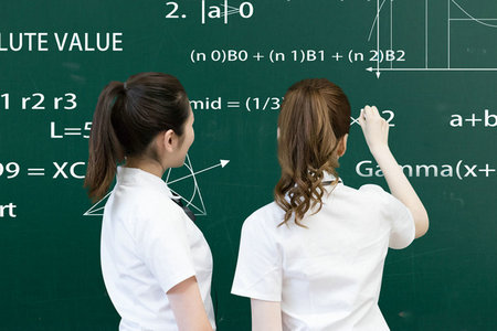 上海戲劇學院在職研究生招生專業(yè) 上海戲劇學院在職研究生招生專業(yè)