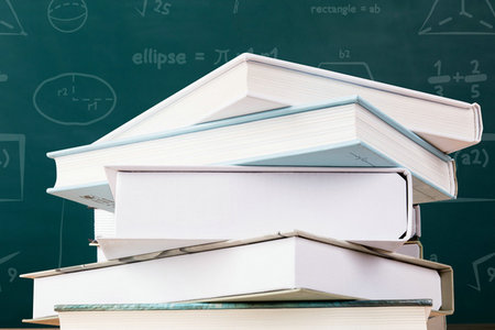 南京審計大學在職研究生招生類型