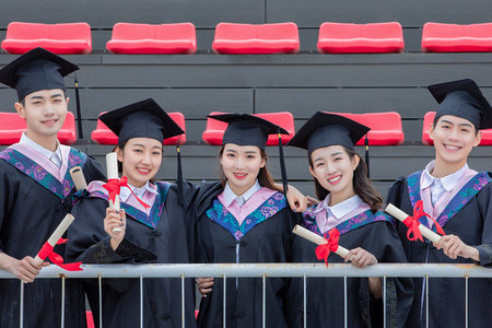 中國民航大學在職研究生天津地區招生詳情 中國民航大學在職研究生天津地區招生詳情