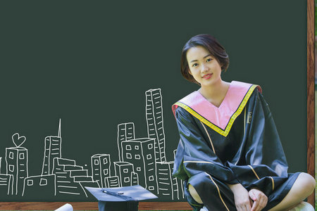 河北經貿大學在職研究生招生專業