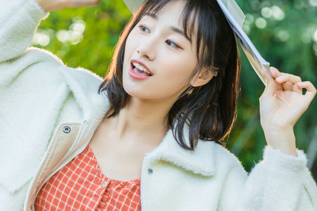 上海音樂學院在職研究生熱門招生專業 上海音樂學院在職研究生熱門招生專業