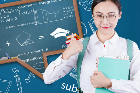 江西科技師范大學在職研究生藥學碩士招生信息