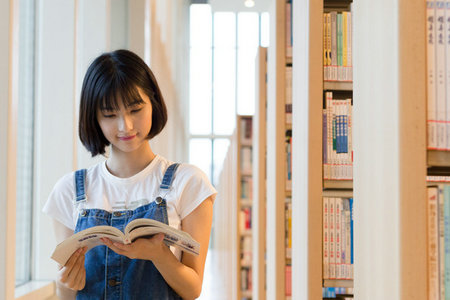 青島大學在職研究生學科教學(音樂)碩士招生動態 青島大學在職研究生學科教學(音樂)碩士招生動態