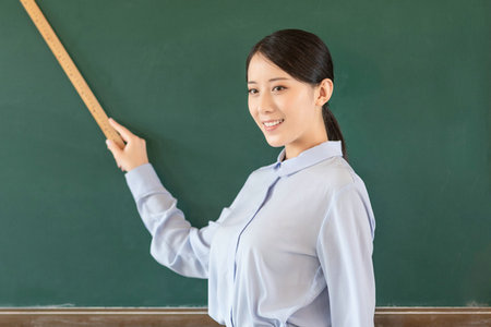 華中科技大學MPA招生條件