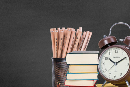 武漢大學MEM北京地區招生動態 武漢大學MEM北京地區招生動態