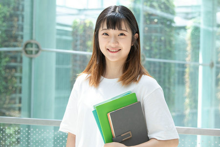 華中科技大學綜合班EMBA招生動態(tài)