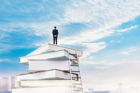 武漢大學MPA招生詳情