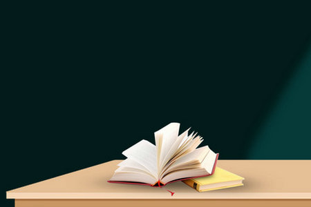 東北大學MEM招生方式 東北大學MEM招生方式