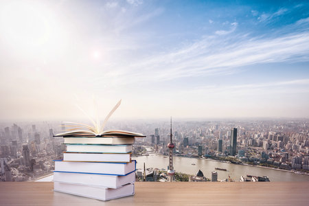 大連理工大學金融專碩招生人群 大連理工大學金融專碩招生人群