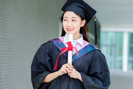 天津大學MEM招生條件 天津大學MEM招生條件