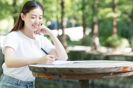 中山大學(xué)EMBA兩大招生學(xué)院 中山大學(xué)EMBA兩大招生學(xué)院