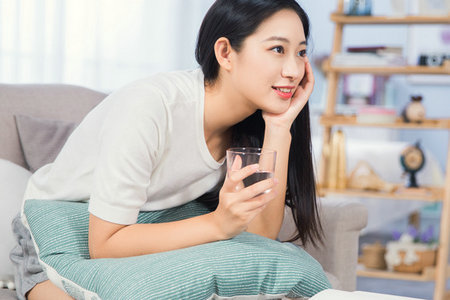 中國海洋大學MEM山東地區(qū)招生詳情