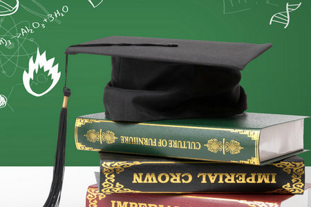 浙江大學(xué)MEM招生詳情 浙江大學(xué)MEM招生詳情