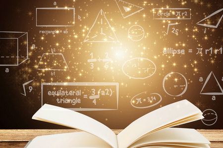 北京大學金融專碩招生對象