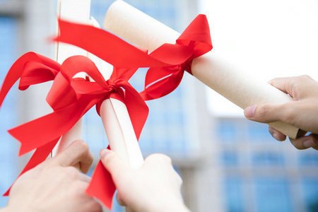 西北工業(yè)大學(xué)MEM招生動態(tài)