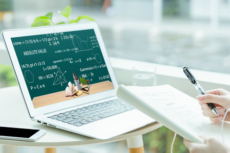 武漢大學(xué)金融專碩招生對象