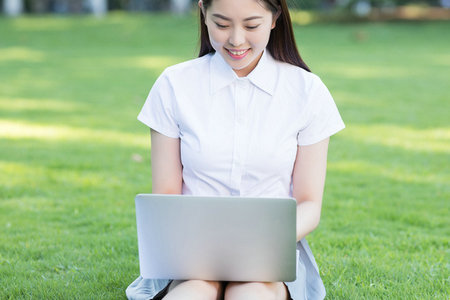 西安交通大學(xué)MPA招生條件 西安交通大學(xué)MPA招生條件