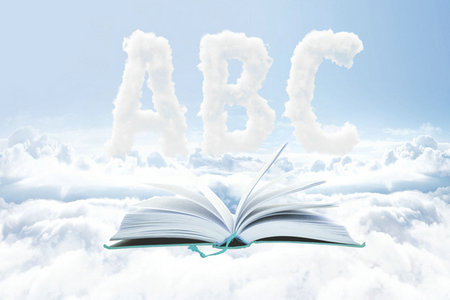 中國科學技術大學EMBA招生人群