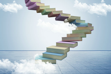 長江商學院在職研究生招生類型